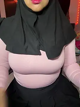 Jameela online show from March 2026 11:15:01 PM