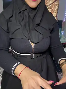 Jameela online show from April 2026 08:59:01 PM