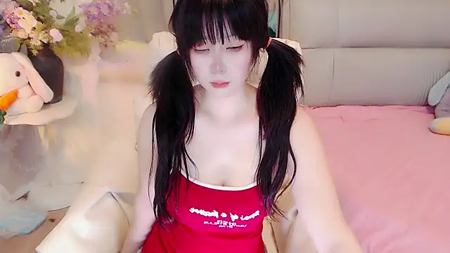 yoyoyo 99 online show from March 2026 04:18:01 AM