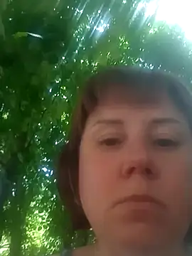 Snapshot of explored_romantic chatting on June 2026 10:18:01 AM explored romantic online show from June 2026 10:18:01 AM