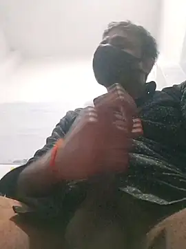 Itsdesi boy online show from February 2026 12:53:02 PM