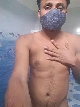 Itsdesi boy online show from March 2026 09:33:02 AM