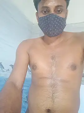 Itsdesi boy online show from March 2026 09:38:02 AM