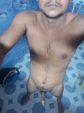 Itsdesi boy online show from March 2026 05:41:02 AM