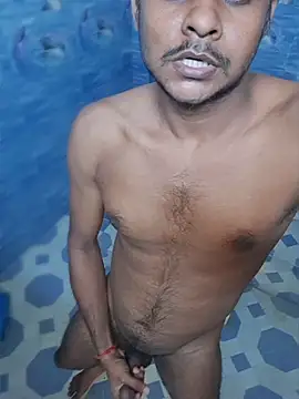 Itsdesi boy online show from April 2026 04:42:01 AM