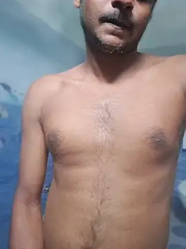 Itsdesi boy online show from April 2026 02:53:02 AM