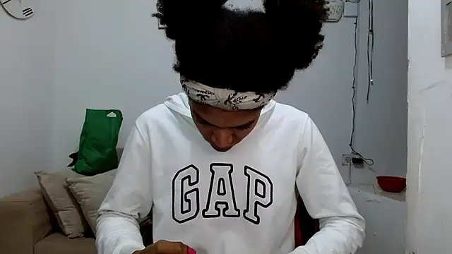 angelamarie1 online show from March 2026 11:49:02 AM