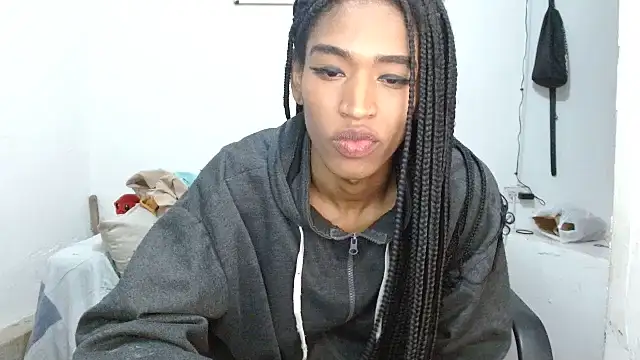 angelamarie1 online show from July 2026 05:24:01 AM