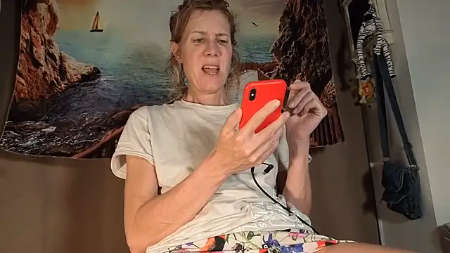 Snapshot of Lola_Belgium chatting on June 2026 04:44:02 AM Lola Belgium online show from June 2026 04:44:02 AM