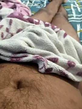 abykurian777 online show from March 2026 05:57:02 AM