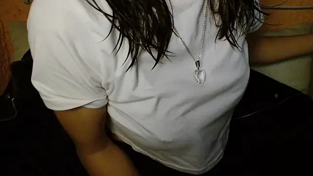 MINI Petite online show from July 2026 07:11:01 AM