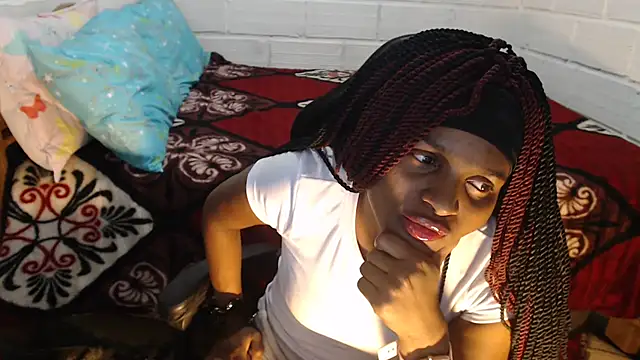 Snapshot of sexyjustin202 chatting on July 2026 02:40:02 AM sexyjustin202 online show from July 2026 02:40:02 AM