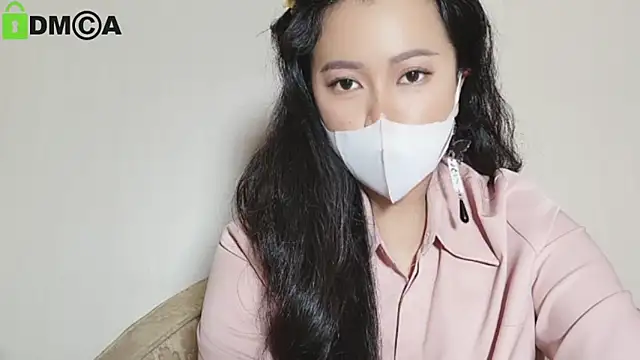 Sime Naughty online show from March 2026 10:03:02 PM