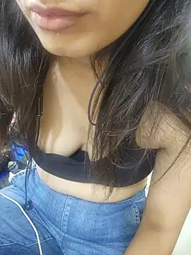 CuteSarikaLIVE online show from July 2026 03:53:01 AM