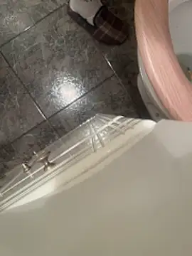 Snapshot of Spagnolo1578 chatting on February 2026 06:59:02 PM Spagnolo1578 online show from February 2026 06:59:02 PM