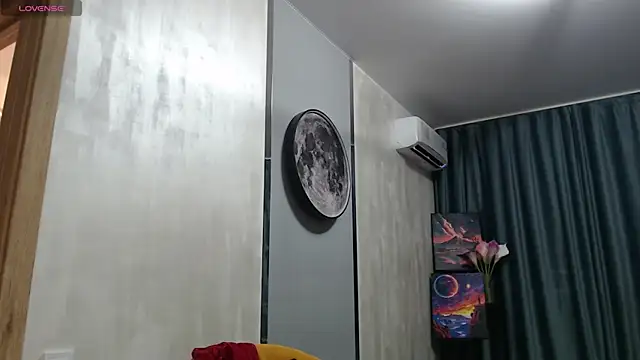 Snapshot of Stacy_Davice chatting on June 2026 05:07:01 PM Stacy Davice online show from June 2026 05:07:01 PM