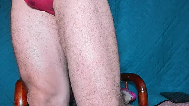 damn fox online show from March 2026 04:25:02 PM