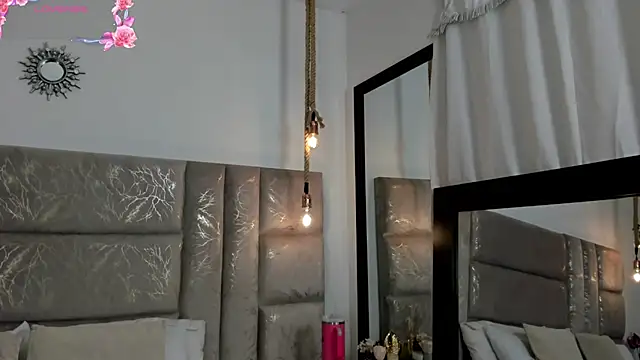 CeliWoods online show from March 2026 11:04:01 AM