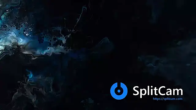  nikkol  online show from January 2025 02:03:02 PM