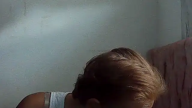 Snapshot of charrysexy1 chatting on February 2026 12:27:01 PM charrysexy1 online show from February 2026 12:27:01 PM