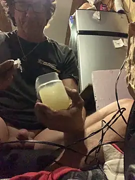 Likewise online show from March 2026 03:45:01 PM