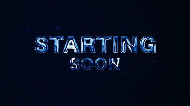 DEATHINK666XX online show from February 2026 12:04:02 AM