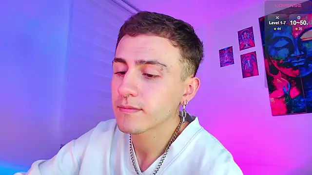 dimitri-bilak online show from April 2026 11:27:02 PM