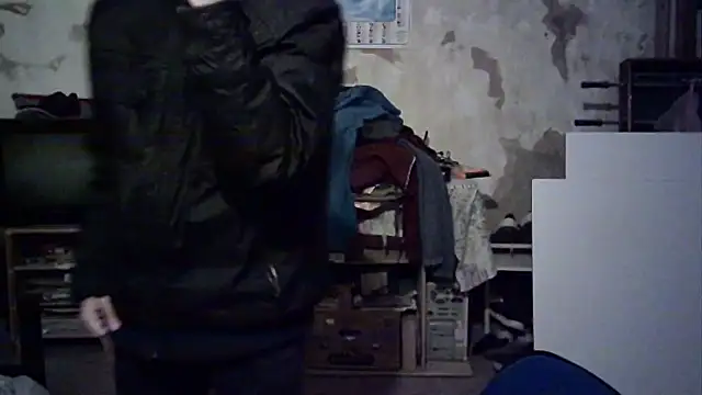 Emv2 online show from May 2026 04:51:02 AM