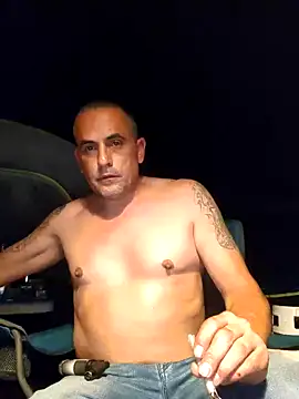 hardcok4u2abuse40 online show from December 2024 06:13:02 AM