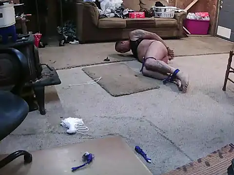 hardcok4u2abuse40 online show from October 2025 06:12:01 AM