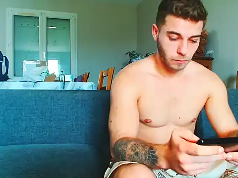 Elkafit28 online show from April 2026 12:01:01 PM