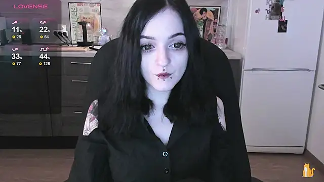 spticc online show from November 2025 07:52:02 AM