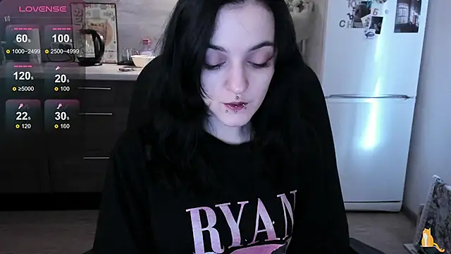 spticc online show from March 2026 08:51:02 AM