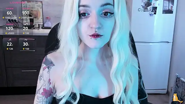 spticc online show from April 2026 07:55:01 AM