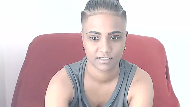 Dominate-stud online show from June 2026 10:40:01 AM