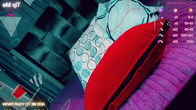 CharlotteBigCock online show from March 2026 02:17:01 PM