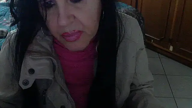 stellin online show from February 2026 06:07:01 PM