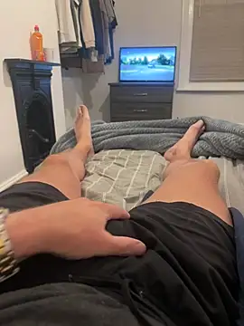 bigguy101 online show from April 2026 10:34:02 PM