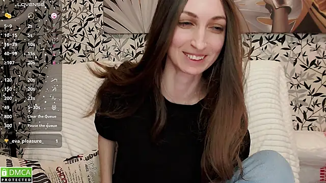 Snapshot of _Amelle_ chatting on March 2026 03:04:01 PM Amelle online show from March 2026 03:04:01 PM