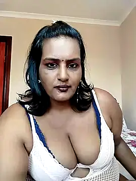 NWC4LYF online show from November 2025 07:50:01 AM