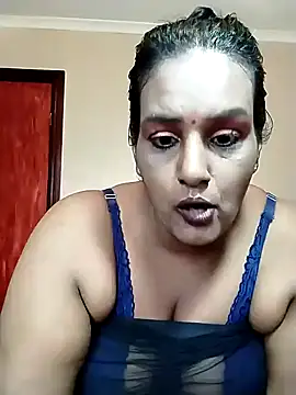 NWC4LYF online show from December 2025 09:38:01 AM