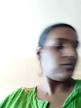 NWC4LYF online show from January 2026 07:21:01 AM