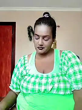 NWC4LYF online show from January 2026 06:40:01 AM