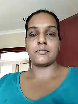 NWC4LYF online show from February 2026 07:04:02 AM