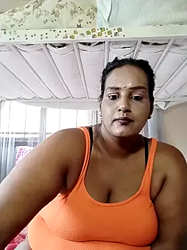 NWC4LYF online show from April 2026 08:44:02 AM