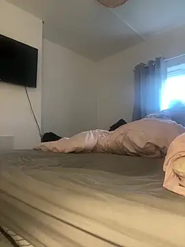 Bustyblondebabe32 online show from March 2026 07:14:02 AM