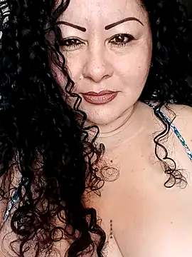 hazel milf online show from March 2025 01:42:01 PM