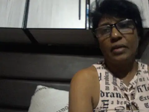 MsAttitude online show from March 2026 06:25:01 AM