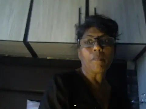 MsAttitude online show from April 2026 06:29:02 AM