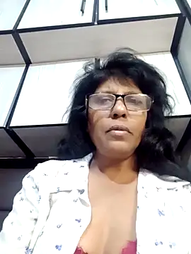 Snapshot of MsAttitude chatting on June 2026 03:25:02 PM MsAttitude online show from June 2026 03:25:02 PM